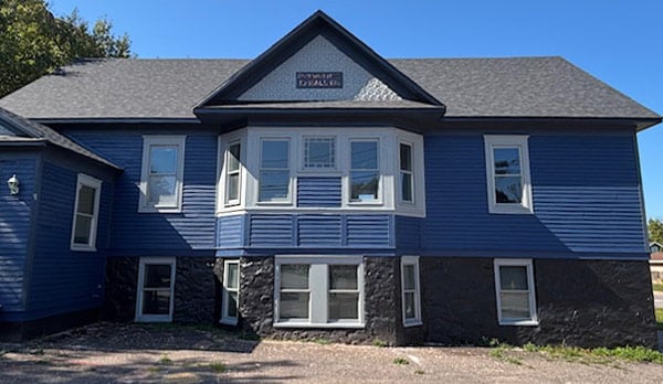 Waara Law Office